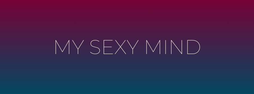 My Sexy Mind